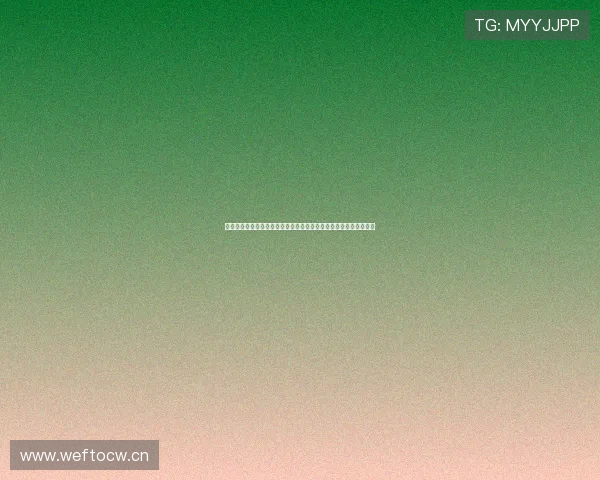 全面解析球彩体育直播官网首页精彩赛事资讯平台用户体验升级指南