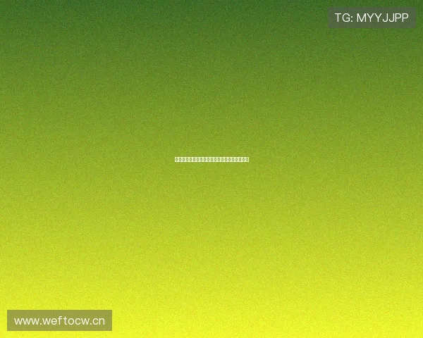 哪里可以免费观看英超比赛直播的最新渠道推荐