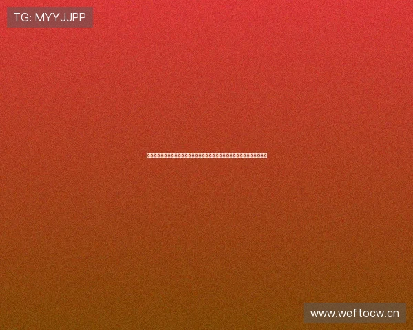 全球体育联盟精彩赛事全程直播在线观看平台让你不错过每一场激动人心的比赛