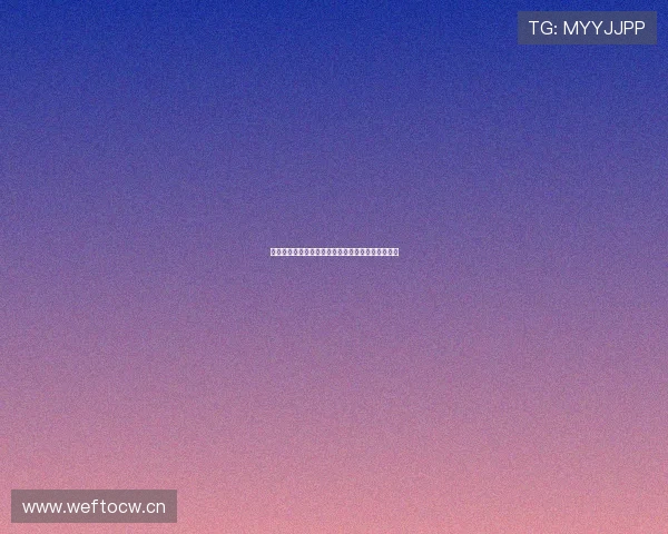 王者荣耀精彩直播免费观看入口全面指南与最新推荐