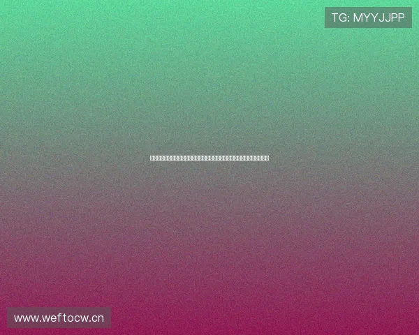 腾讯体育直播下载最新版本支持多平台观看全程赛事精彩回放和实时比分更新