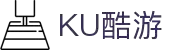 KU酷游·(中国区)官方网站